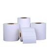 Etiquetas Autoadesivas de Papel Couchê 20 30 40 50 60 70 80 90 100 150 Etiquetas Couchê Avery