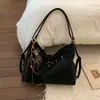 Mochila multifuncional de tres vías estilo coreano, bolso de mano grande de cuero suave vintage, bolso de hombro y cruzado casual para el día a día para mujer