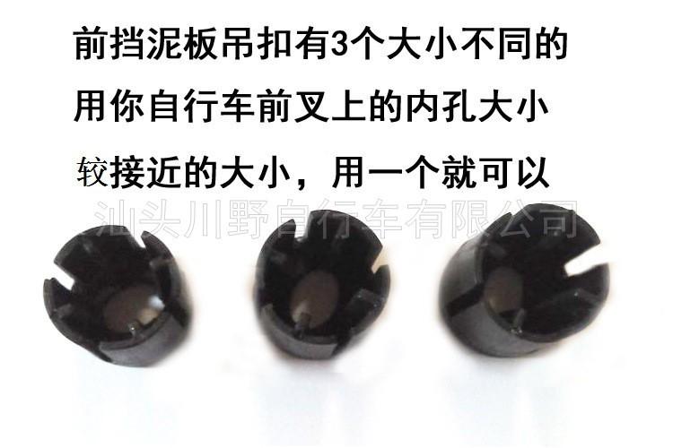 imagelock:3;k:r;s:xEZhUD+td8hUwJD8tacbi/yEDdc2y2f6SRGS6sQHKwpjf76Ih+N3sv36FrUDDwcyDBiNFVkmA9Yj2J+947V3v47JNhF0ztT0iKNaVol7rP4=