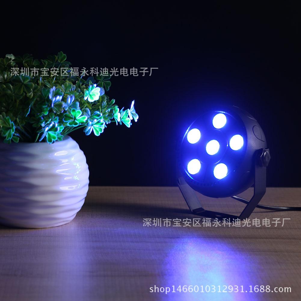 HTB1JDokSpXXXXcCXFXXq6xXFXXX8