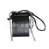Muestreador de Gas Intrínsecamente Seguro para Minería, Fácil de Transportar y Operar, Cqf-3(a) Muestreador de Gas de Mina de Carbón