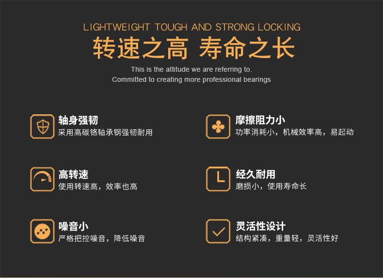 开口圆柱直线导轨滑块_02.jpg