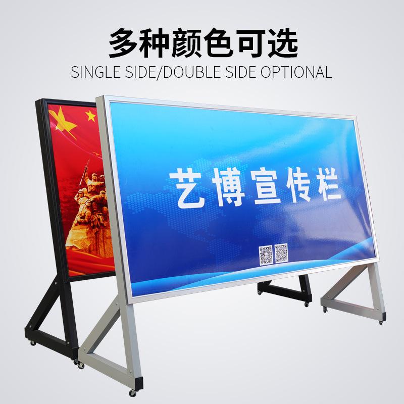 a9ac9fd3c23b5b282819a74efd844e