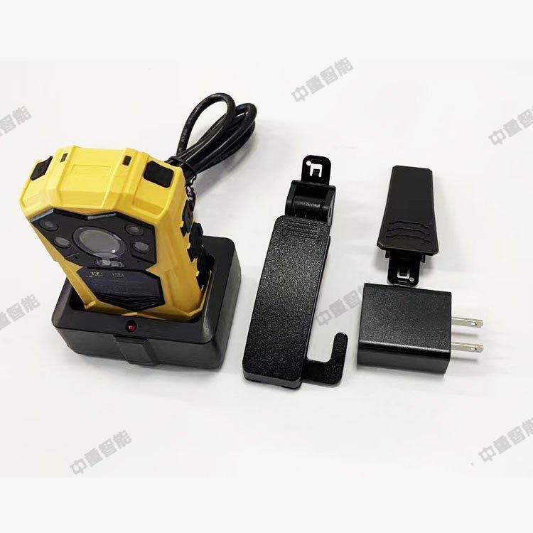 u=2815375484,3558230993&fm