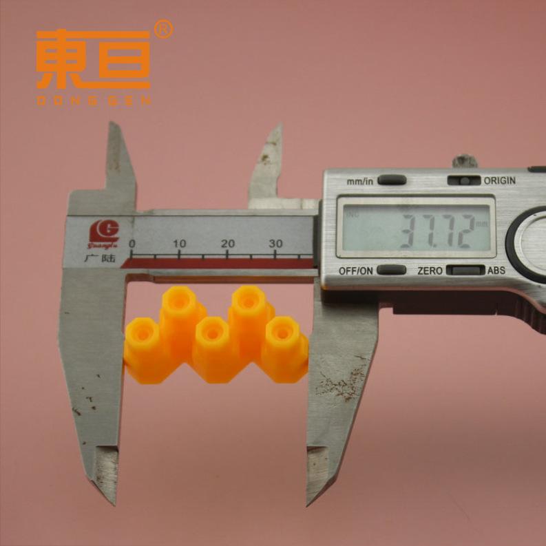 BF5Z381715软黄5.png