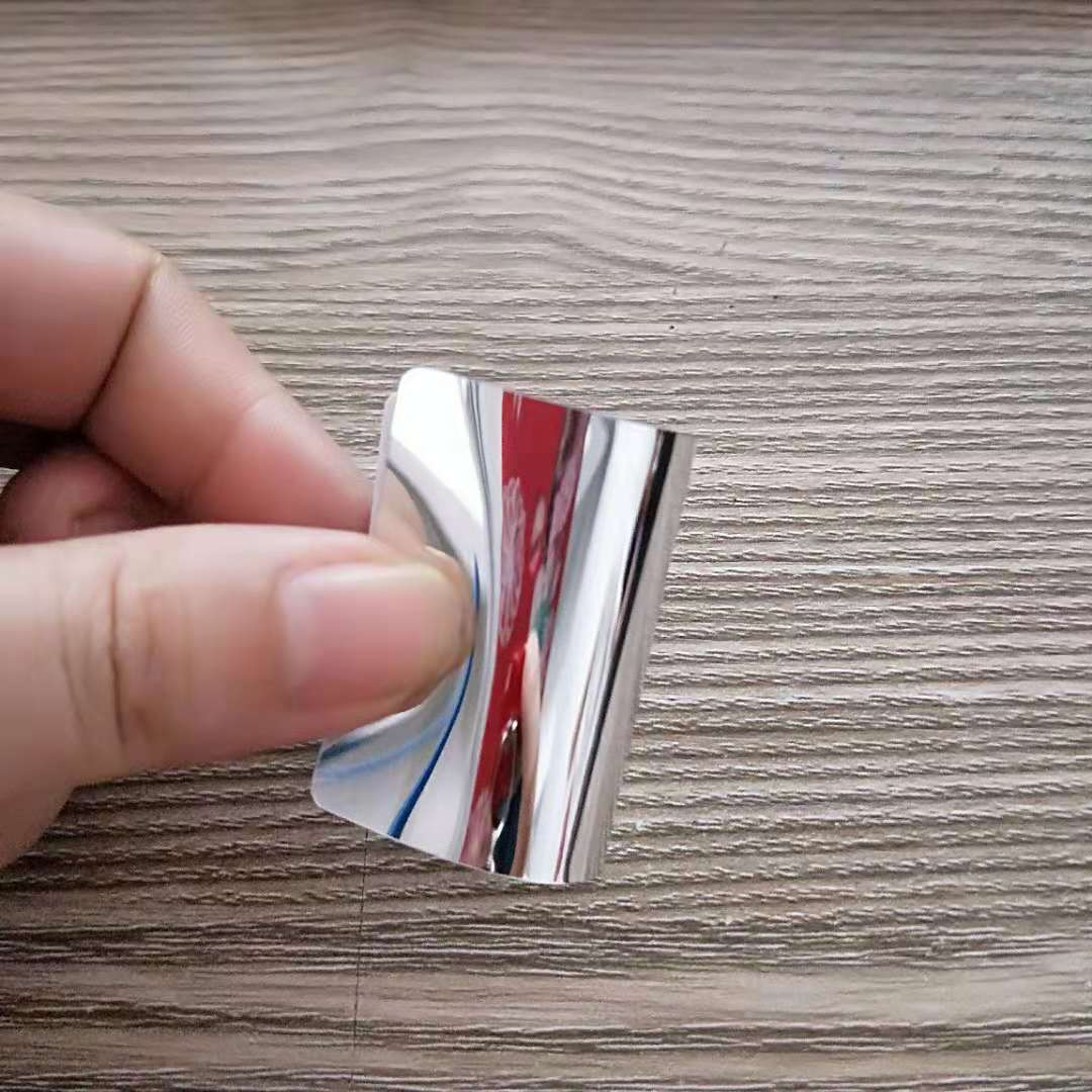 微信图片_20181024083317