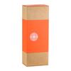 Personalización de Cajas de Embalaje de Lote Pequeño, Cartón Largo de Alta Gama, Caja Universal, Embalaje de Caja de Papel Kraft, Personalización de Caja de Color