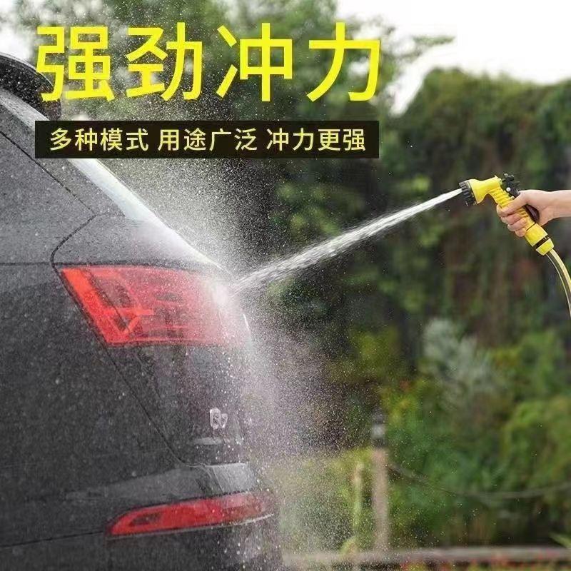 2bf5897284ab89751d87368f0c989f