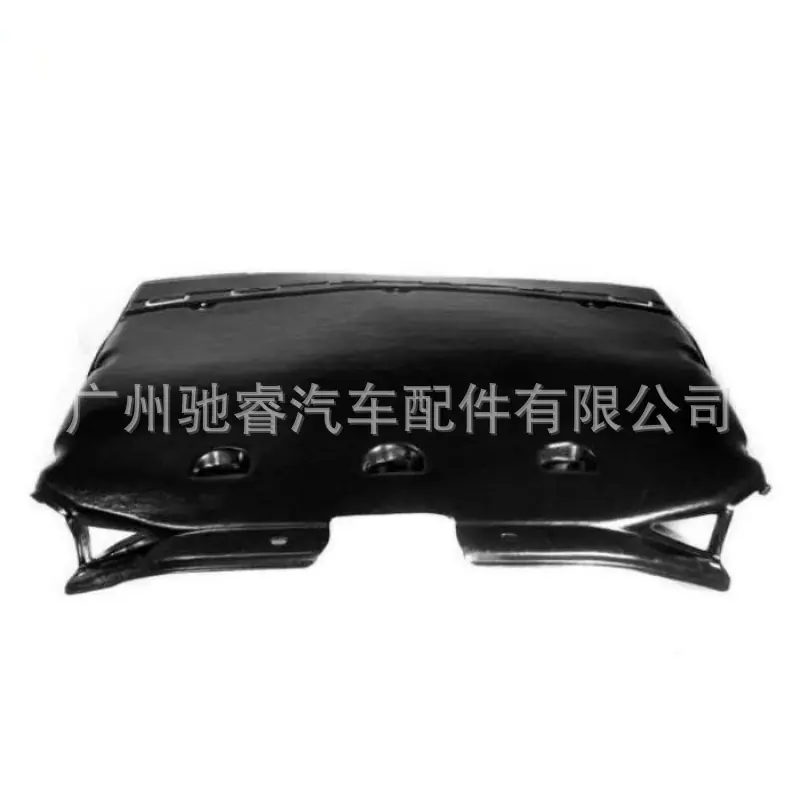 e3342beb-a1fa-4646-af6e-3b34b1