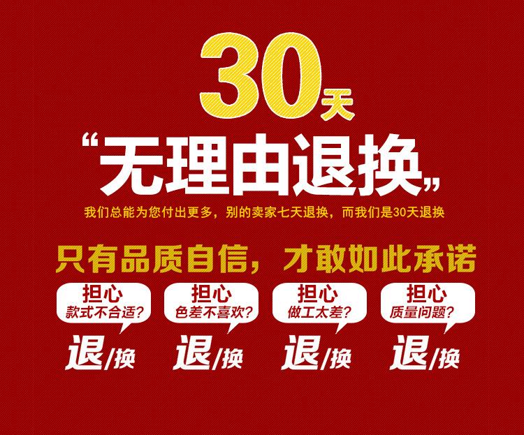 2e6b64d3db6d52f96242de5d0c9b84