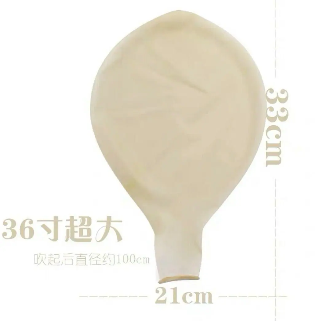 ff748a9cd7e8c39b8fb72261a70912