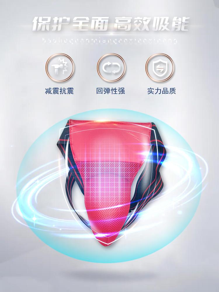 大图.jpg