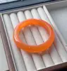 Colección de Pulseras de Resina Texturizada de Venta Caliente Transfronteriza, Pulseras Geométricas Graduadas Exageradas de Moda Personalizadas, Accesorios de Joyería
