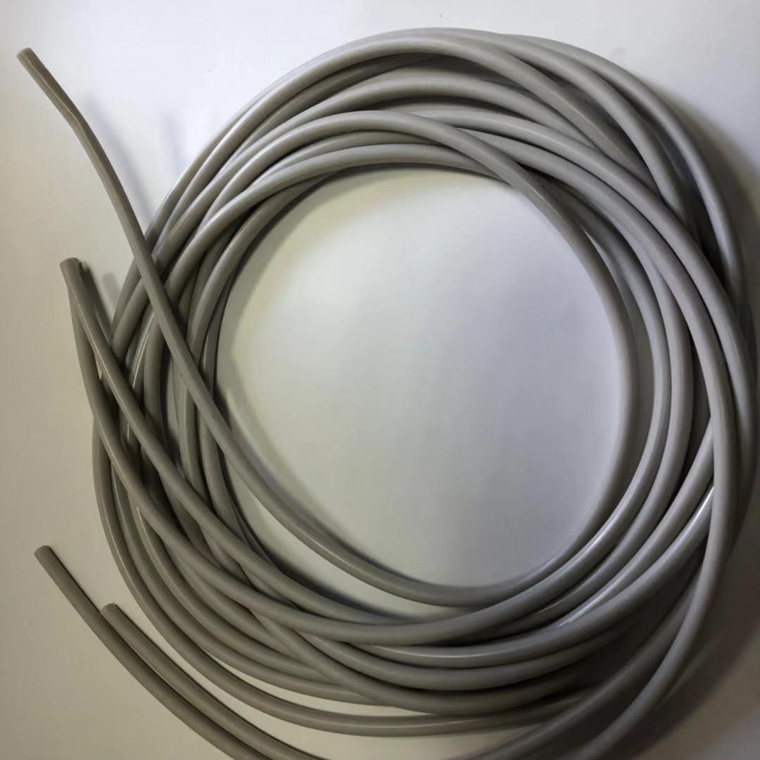 微信图片_20190312140901