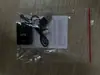 Localizador Gf10 Localizador GPS para Carro Instalação Magnética Forte Dispositivo Antiperda sem Instalação para Idosos, Crianças e Animais de Estimação Gf07