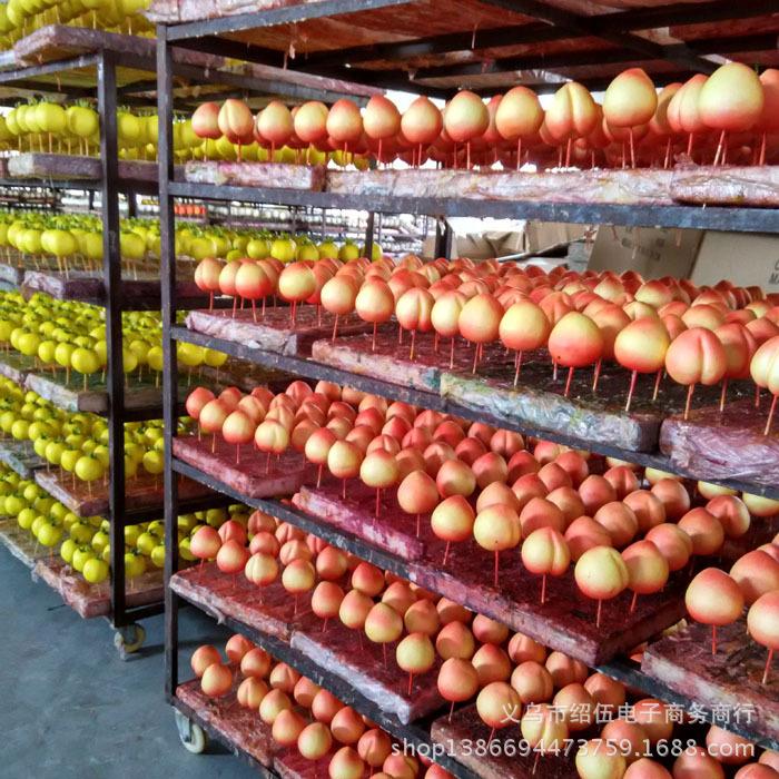 IMG_20150430_110530_HDR