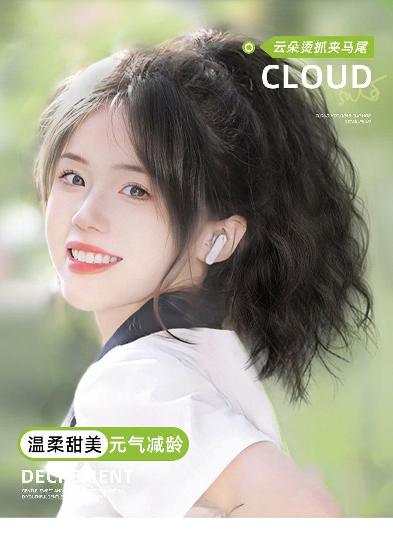 未标题-1_01.jpg