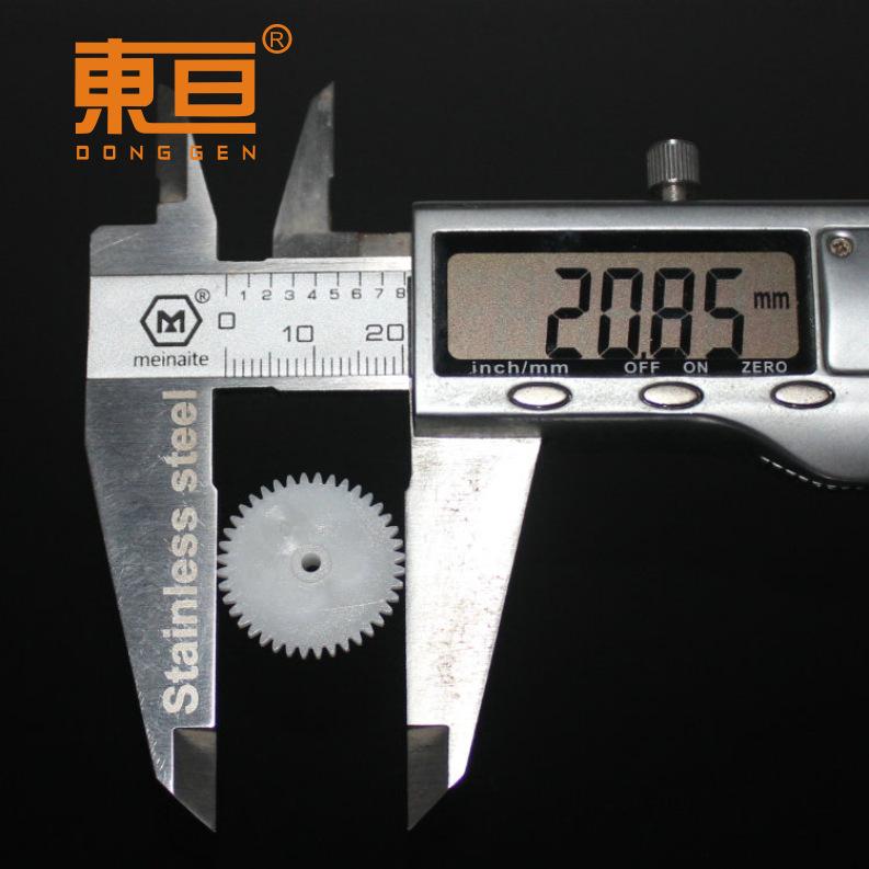 40092B4.png