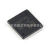 Microcontrolador de Chip Único Original STM32F105V8T6 VBT6 VCT6 R8T6 RBT6 RCT6 RCT7 32-MCU