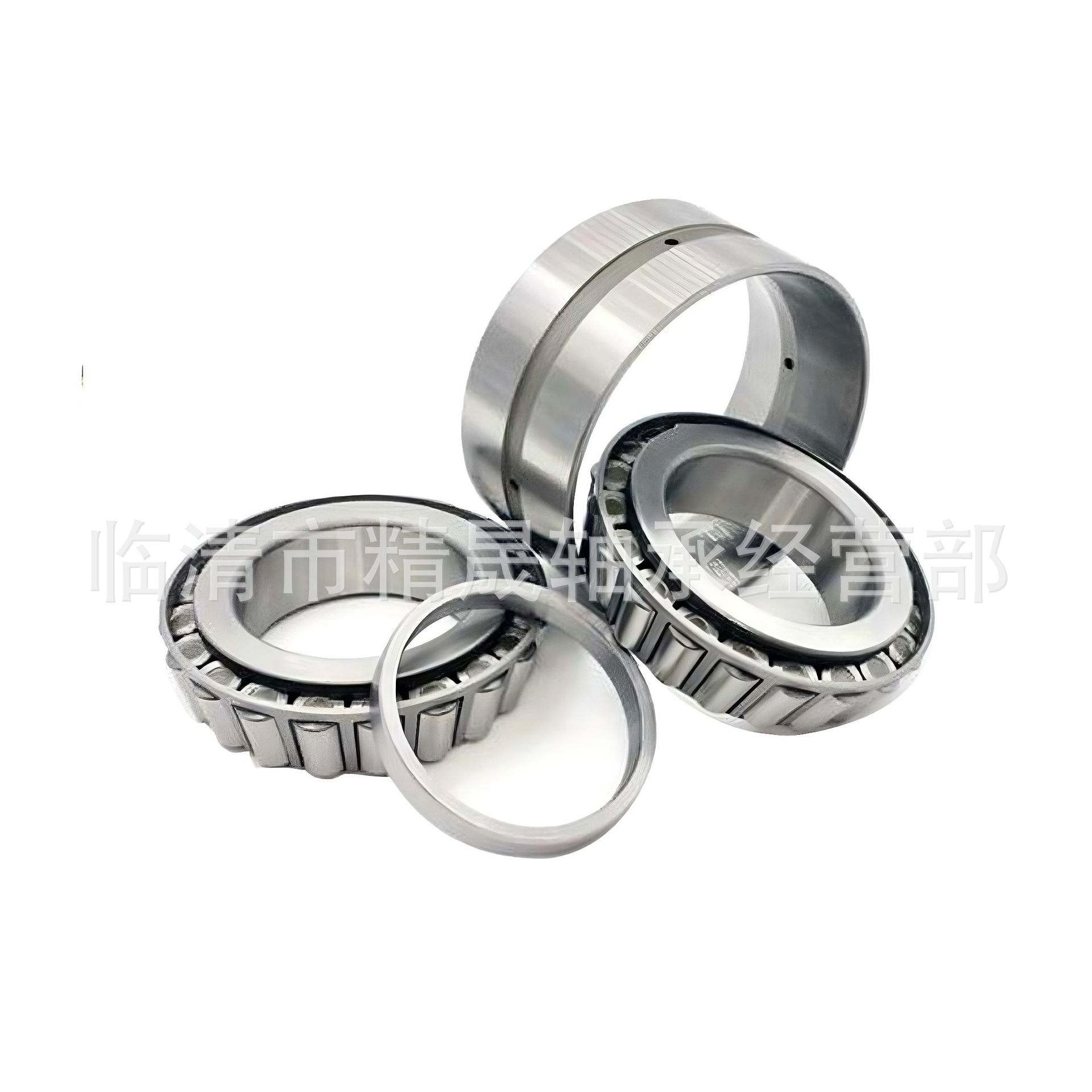 18.png