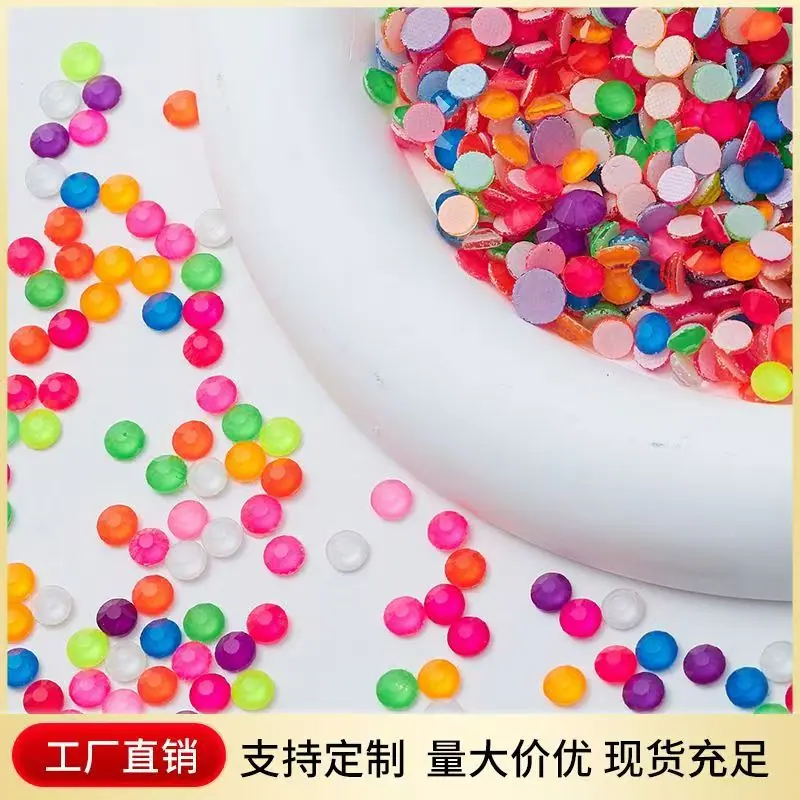微信图片_20260417112446_1642_35(1)