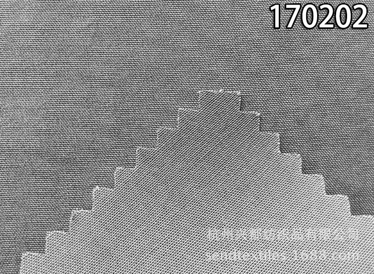 170202天丝平纹布3