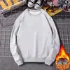 Suéter para hombre, primavera y otoño, marca de moda retro americana Ruan, guapo, pesado, combina con todo, suelto, estudiante, abrigo informal, ropa superior