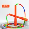 Cuerda de saltar con articulaciones de bambú para principiantes, estudiantes de primaria y secundaria, cuerda de saltar de fantasía para adultos, cuerda especial para competición