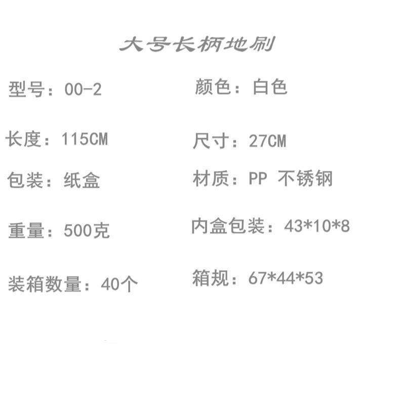 微信图片_20200525005326_副本