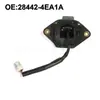 28442-4Ea1A Adequado para Câmera de Estacionamento de Ré para Nissan Qashqai 284424Ea1A