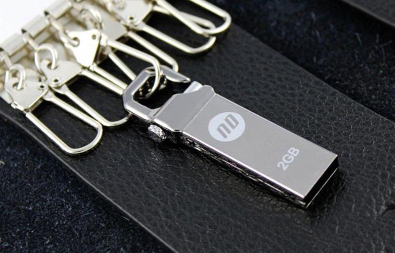 3598925254_115792526