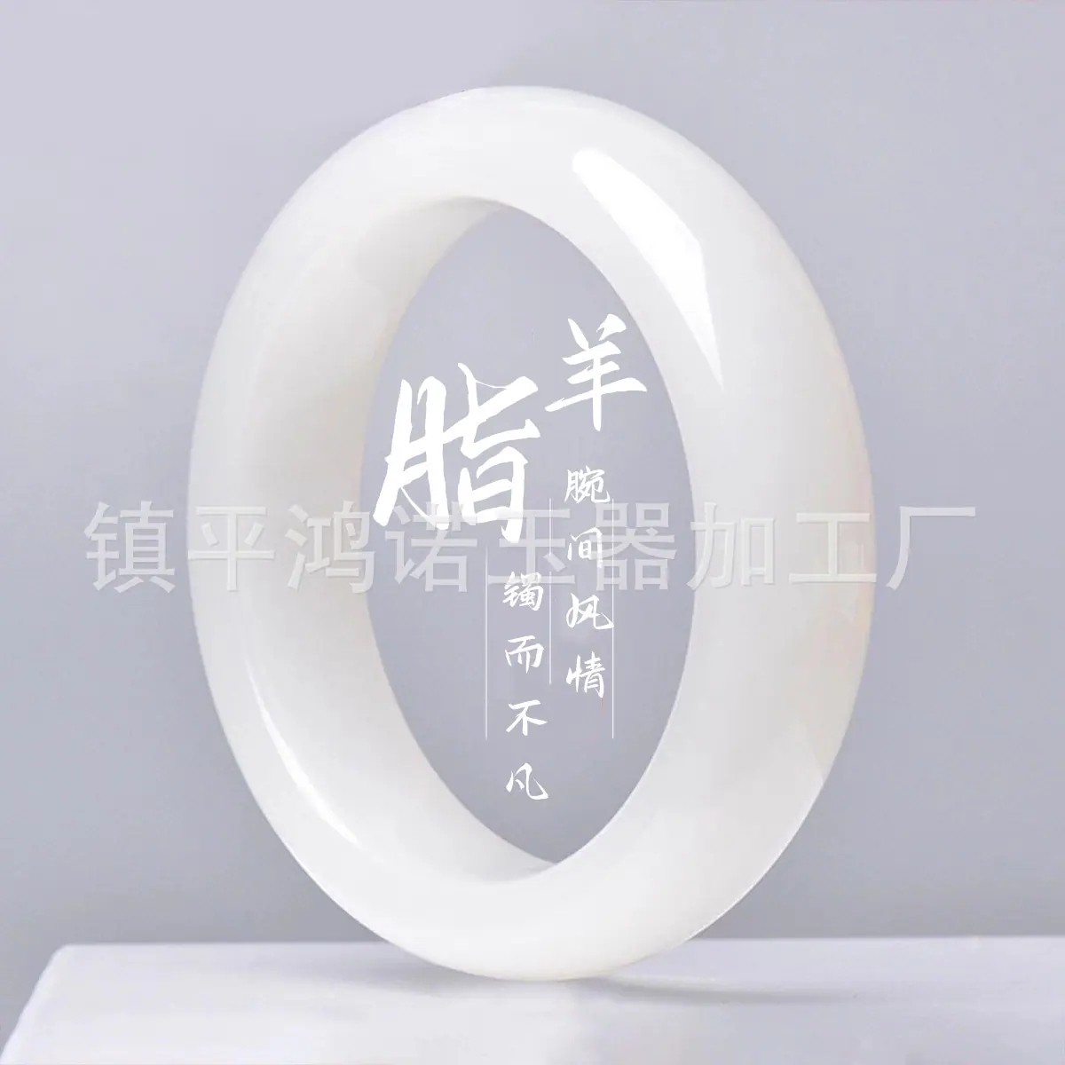 微信图片_20260518052236_4839_256.p