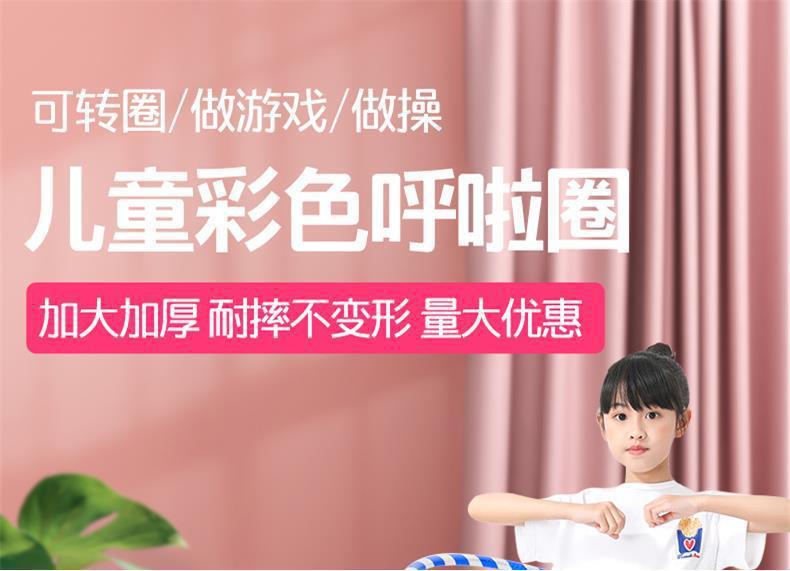 gWmWivOiz9St5JazZAYwYCDv6LcS79mRG+SI