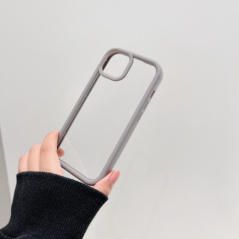 一键复制_20240316034143