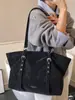 Bolsa Retro Nueva 2026 Transfronteriza para Mujer Bolsa de Gran Capacidad para Viajar Bolso Tote de Hombro de Moda Bolso Sencillo de Hombro