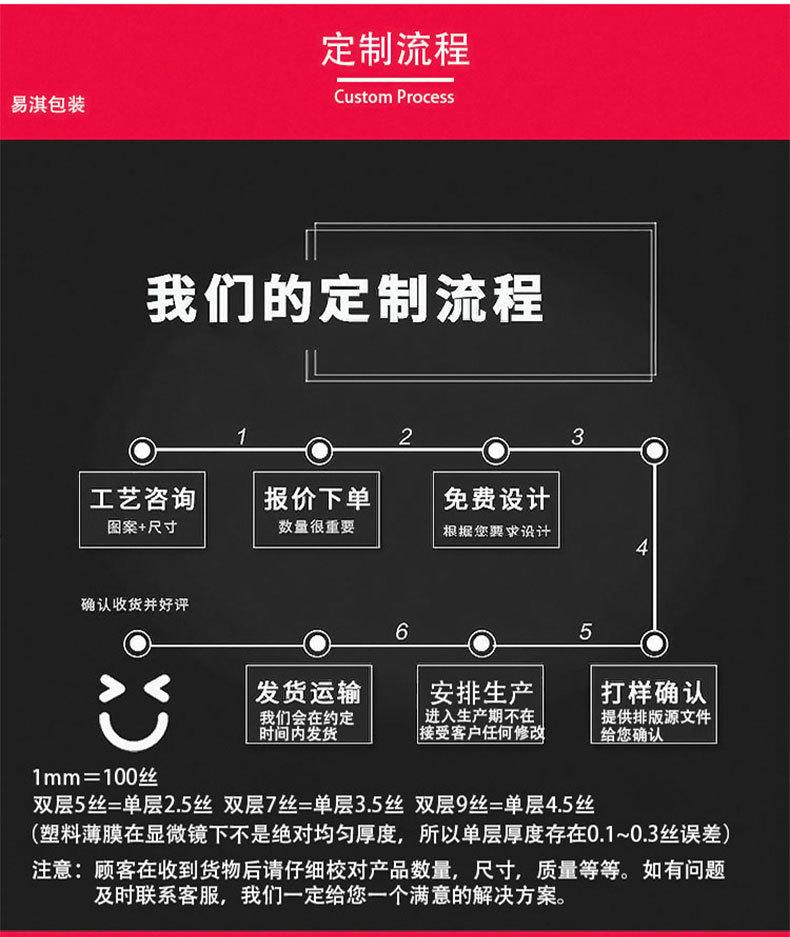 1688详情790_08