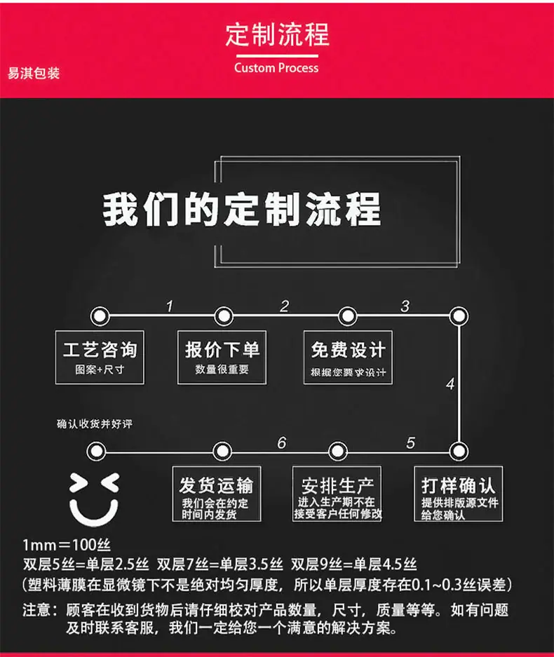 1688详情790_08