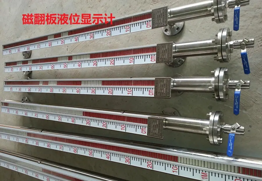 QQ图片20190603091014