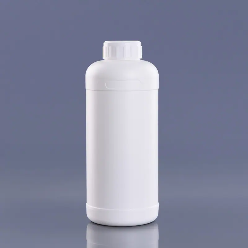 1000ml