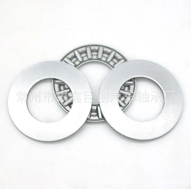 O1CN01ySehrr1rIVtnRFP6H_!!2200