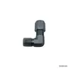 Peças de Reposição para Compressor de Ar Gardner Denver Qx172001