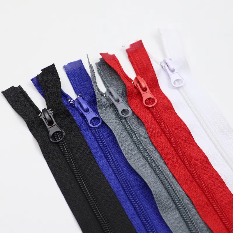 IMG_1628_副本