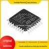 STM32L051K6T6 LQFP-32 32-bit microcontrolador MCU ARM único chip originais bens genuínos