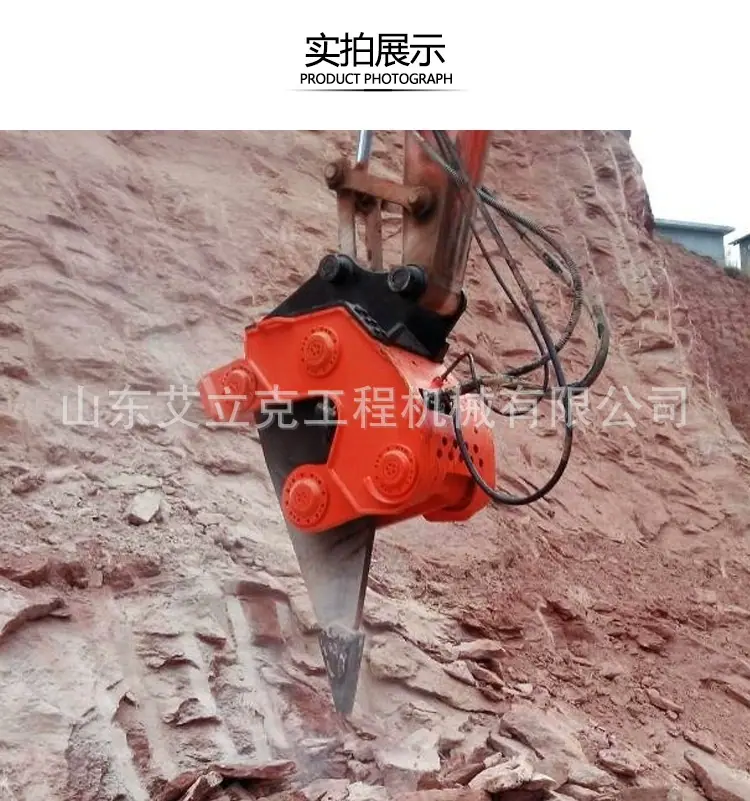 详情图片_07.jpg