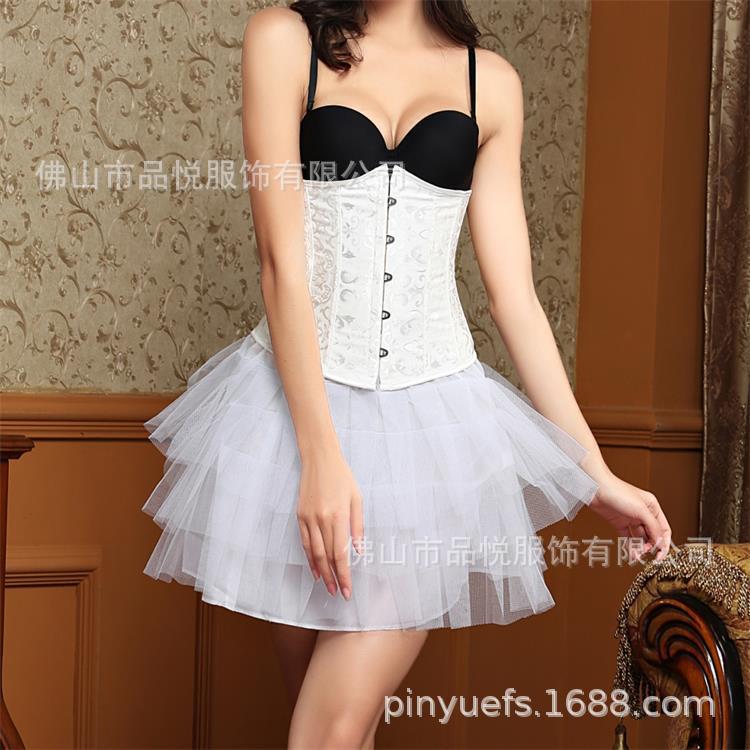 IMG_2555_看图王