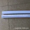 Corte de Alambre Semicírculo eva Pilar Abierto eva Tubo eva Corte de Alambre eva Semiabierto Barco Fuera de Borda Bloque Anticolisión