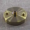 Gancho de Techo, Placa de Techo, Anillo Colgante, Jaula de Pájaros, Gancho para Linterna, Lámpara de Araña, Lámpara de Cristal, Base de Placa Colgante, Luminarias, Accesorios de Iluminación, Bricolaje