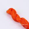 Accesorios de Joyería DIY Marca Meisi Línea B Cuerda Nudo Chino Línea de Jade Tejida a Mano Pulsera Línea Material Nudo Chino