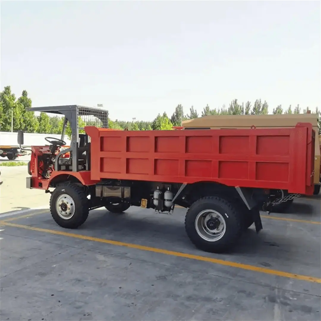 矿用自卸车24.png