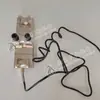 Gad10 de Seguridad Minera Sensor de Tensión Intrínsecamente Seguro para Minería Sensor de Soporte para Transportador de Banda